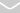 mail-icon