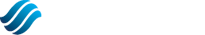 Empiritas Logo